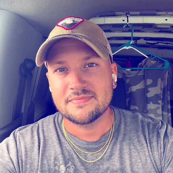 Meet your Posher, Colt - Picture 1 of 1